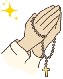 Luz Cristiana